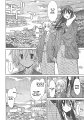 Aki-Sora v02 c05 - 013